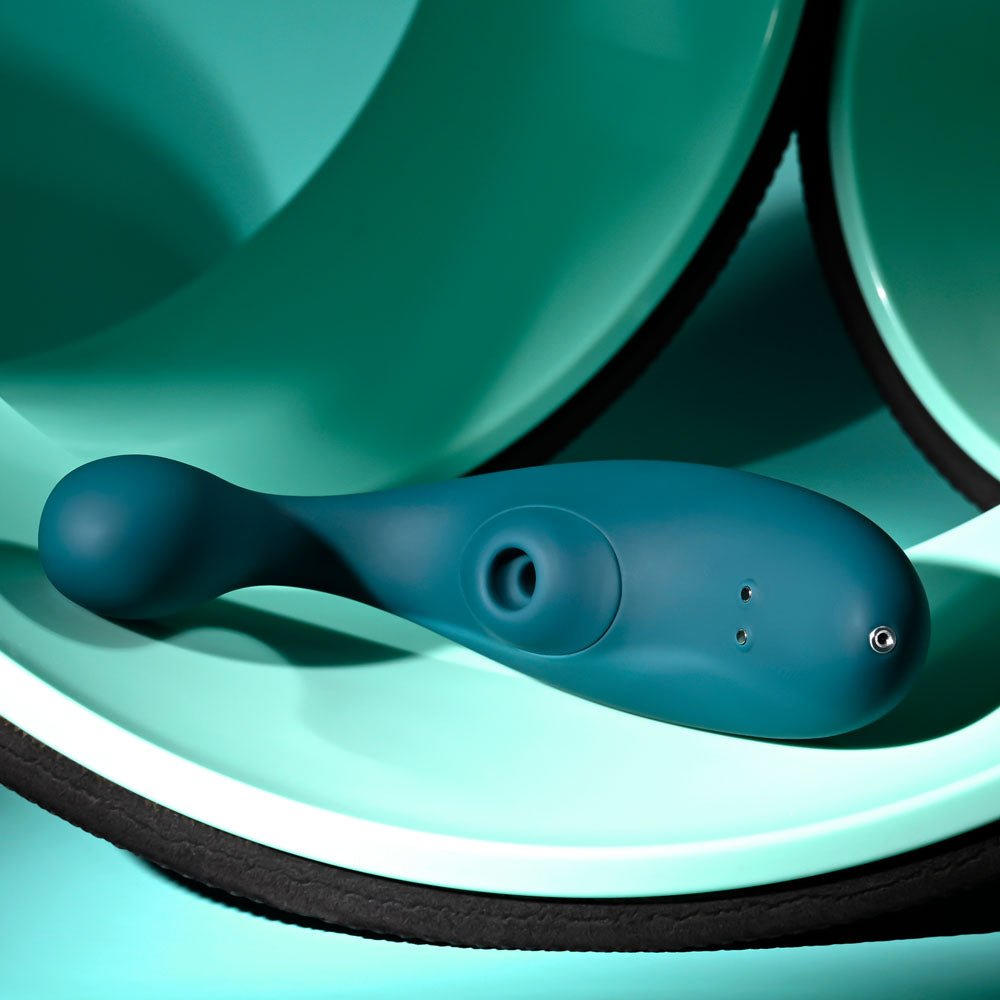 Playboy Pleasure CHARMER - VIBRATORS
