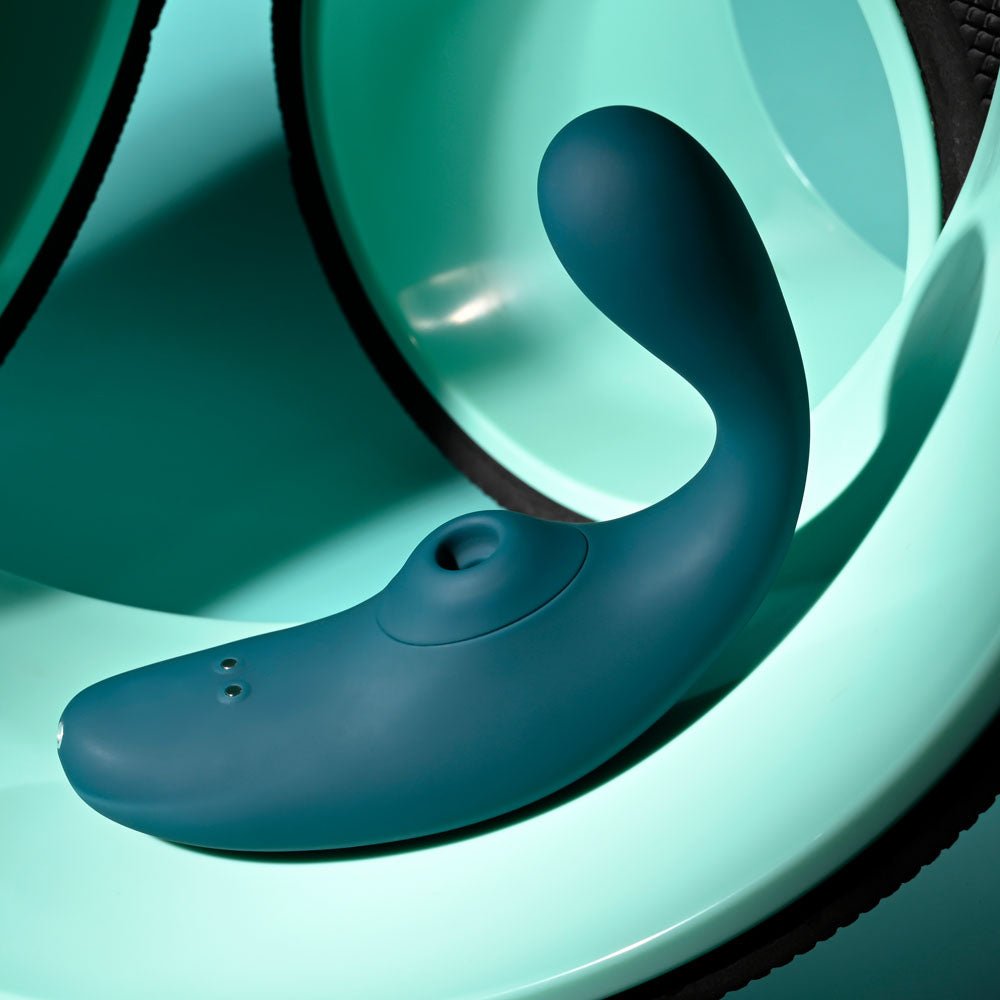 Playboy Pleasure CHARMER - VIBRATORS