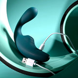 Playboy Pleasure CHARMER - VIBRATORS