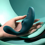 Playboy Pleasure CHARMER - VIBRATORS