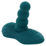 Playboy Pleasure HAVE A SEAT - VIBRATORS