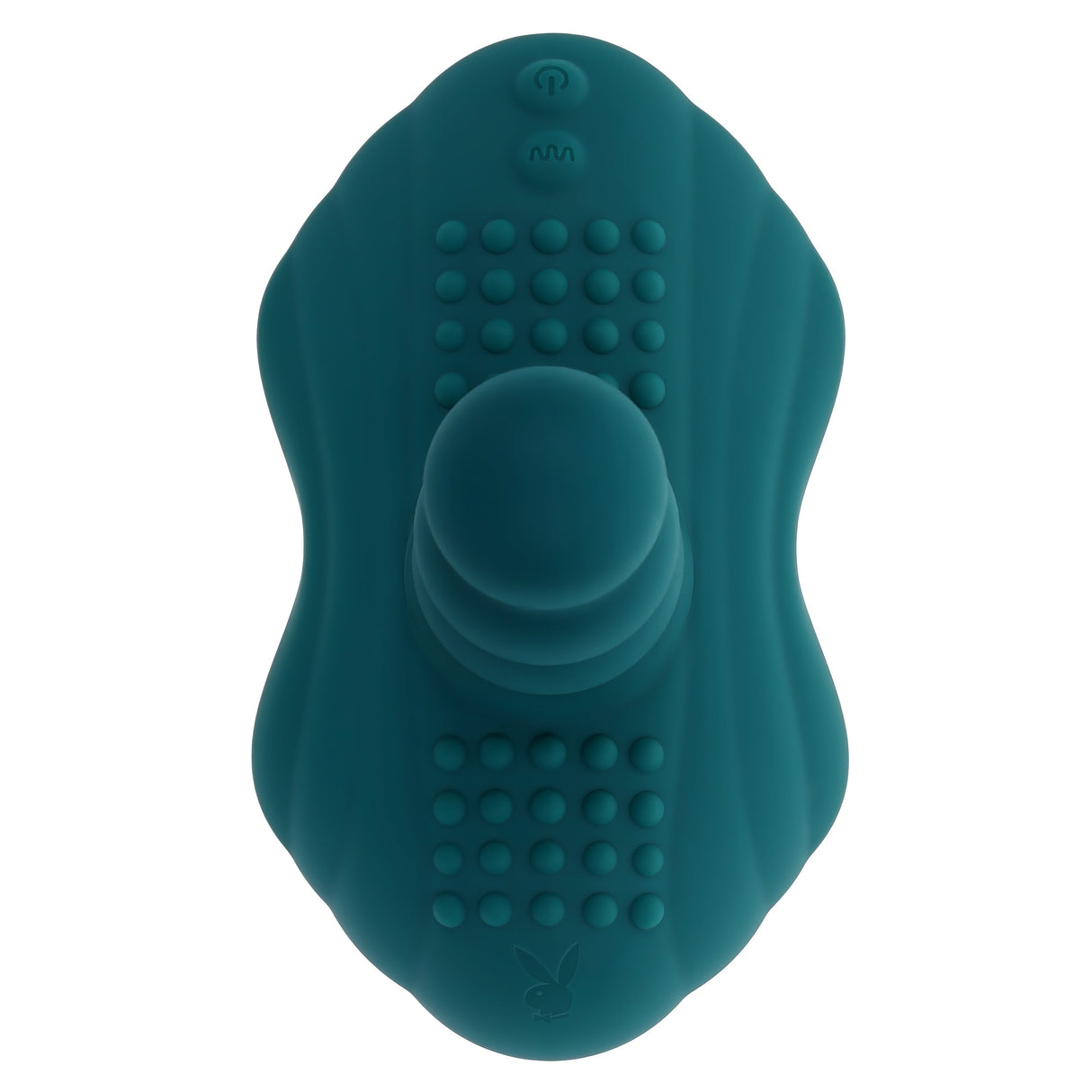 Playboy Pleasure HAVE A SEAT - VIBRATORS