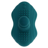 Playboy Pleasure HAVE A SEAT - VIBRATORS