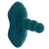 Playboy Pleasure HAVE A SEAT - VIBRATORS