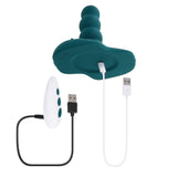 Playboy Pleasure HAVE A SEAT - VIBRATORS