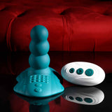 Playboy Pleasure HAVE A SEAT - VIBRATORS