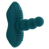 Playboy Pleasure HAVE A SEAT - VIBRATORS