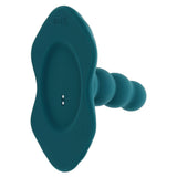 Playboy Pleasure HAVE A SEAT - VIBRATORS