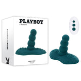 Playboy Pleasure HAVE A SEAT - VIBRATORS