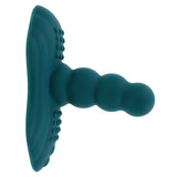 Playboy Pleasure HAVE A SEAT - VIBRATORS