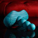 Playboy Pleasure HAVE A SEAT - VIBRATORS