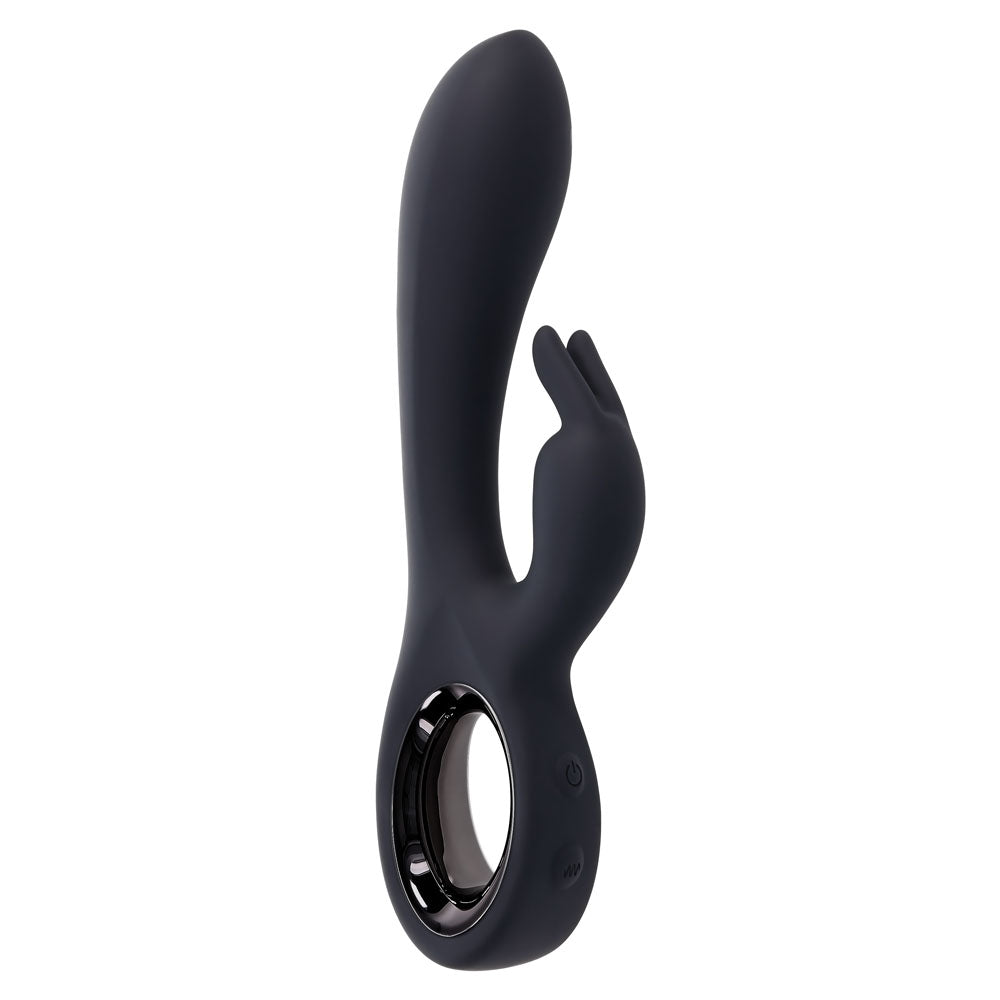Playboy Pleasure LATE NIGHT BUNNY - VIBRATORS