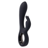 Playboy Pleasure LATE NIGHT BUNNY - VIBRATORS