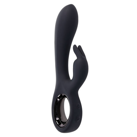 Playboy Pleasure LATE NIGHT BUNNY - VIBRATORS