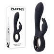Playboy Pleasure LATE NIGHT BUNNY - VIBRATORS