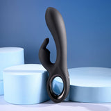 Playboy Pleasure LATE NIGHT BUNNY - VIBRATORS
