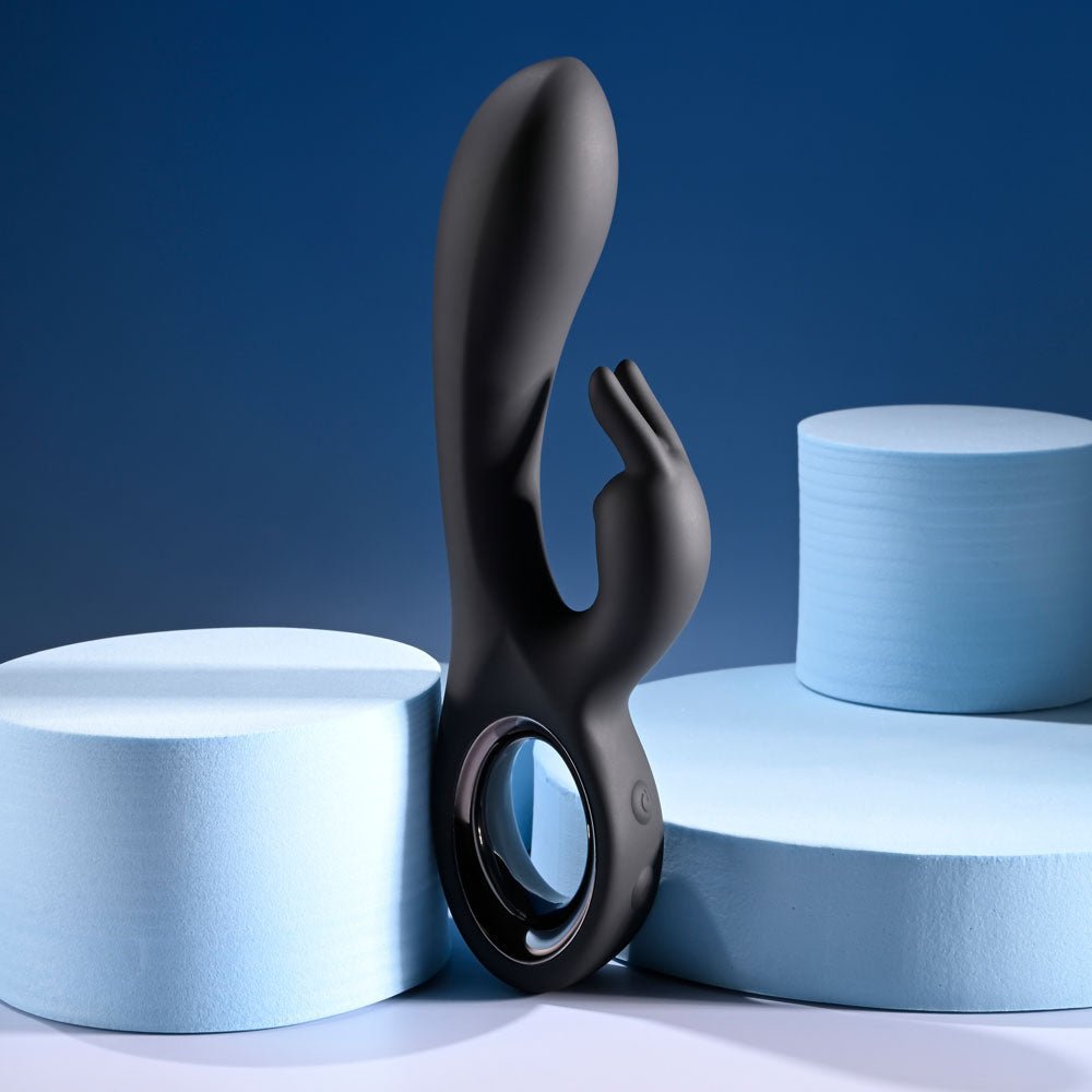 Playboy Pleasure LATE NIGHT BUNNY - VIBRATORS