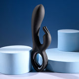 Playboy Pleasure LATE NIGHT BUNNY - VIBRATORS