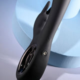 Playboy Pleasure LATE NIGHT BUNNY - VIBRATORS