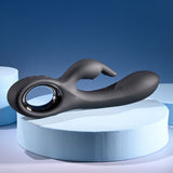 Playboy Pleasure LATE NIGHT BUNNY - VIBRATORS