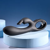 Playboy Pleasure LATE NIGHT BUNNY - VIBRATORS