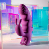 Playboy Pleasure LEND A HAND - Finger Vibrator - STIMULATORS