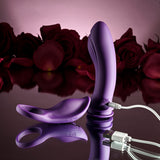 Playboy Pleasure MIX & MATCH - VIBRATORS