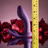 Playboy Pleasure MIX & MATCH - VIBRATORS