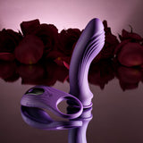 Playboy Pleasure MIX & MATCH - VIBRATORS