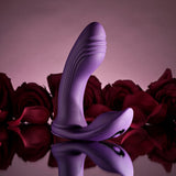 Playboy Pleasure MIX & MATCH - VIBRATORS