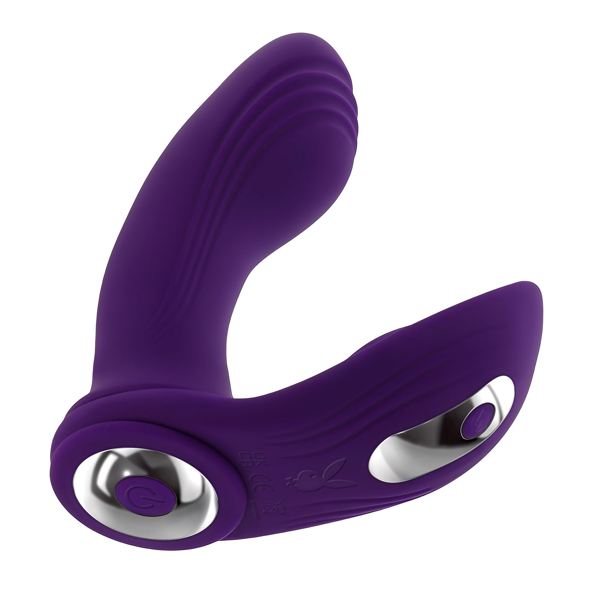 Playboy Pleasure MIX & MATCH - VIBRATORS