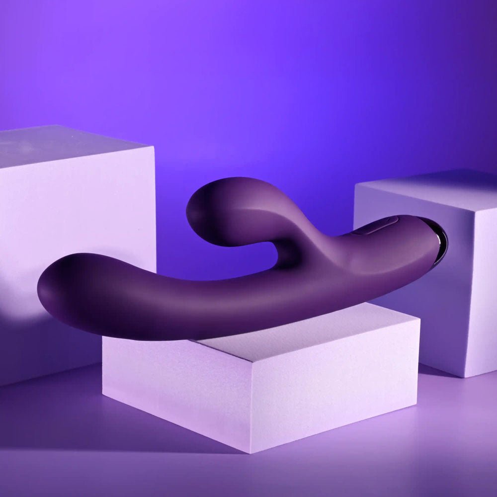 Playboy Pleasure NEW CRUSH - VIBRATORS