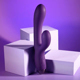 Playboy Pleasure NEW CRUSH - VIBRATORS