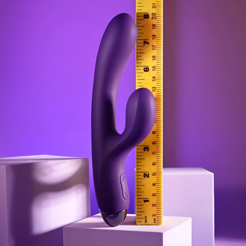 Playboy Pleasure NEW CRUSH - VIBRATORS
