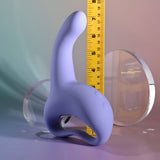 Playboy Pleasure NICE TO MEET YOU Vibrator - VIBRATORS