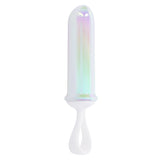 Playboy Pleasure ORGASMIC FANTASY - BULLETS & EGGS