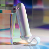 Playboy Pleasure ORGASMIC FANTASY - BULLETS & EGGS