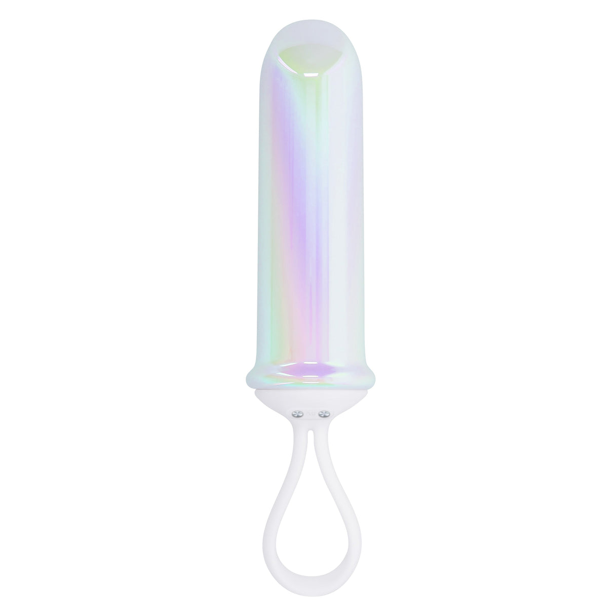 Playboy Pleasure ORGASMIC FANTASY - BULLETS & EGGS