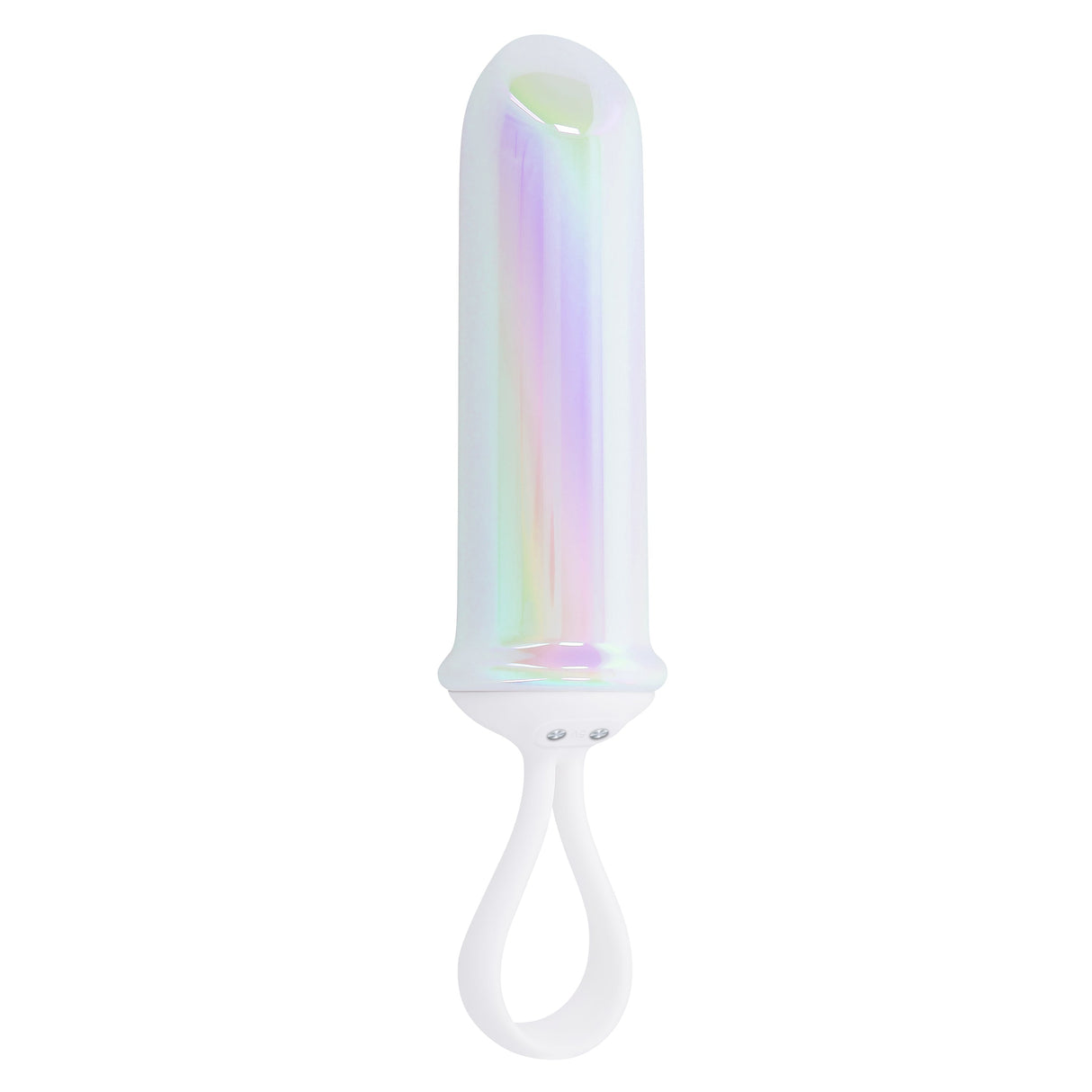 Playboy Pleasure ORGASMIC FANTASY - BULLETS & EGGS