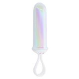 Playboy Pleasure ORGASMIC FANTASY - BULLETS & EGGS