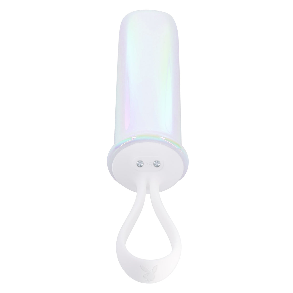 Playboy Pleasure ORGASMIC FANTASY - BULLETS & EGGS