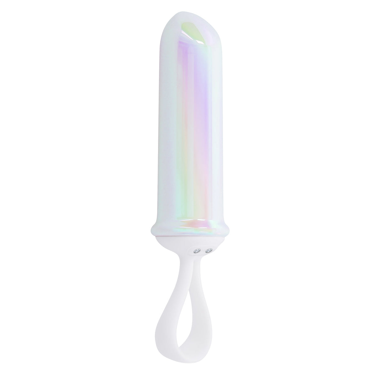 Playboy Pleasure ORGASMIC FANTASY - BULLETS & EGGS