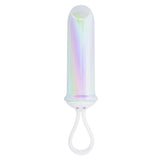 Playboy Pleasure ORGASMIC FANTASY - BULLETS & EGGS