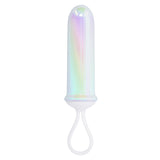 Playboy Pleasure ORGASMIC FANTASY - BULLETS & EGGS