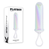 Playboy Pleasure ORGASMIC FANTASY - BULLETS & EGGS