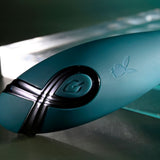 Playboy Pleasure PINPOINT PERFECTION - Poseable Vibrator - VIBRATORS
