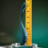 Playboy Pleasure PINPOINT PERFECTION - Poseable Vibrator - VIBRATORS