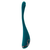 Playboy Pleasure PINPOINT PERFECTION - Poseable Vibrator - VIBRATORS