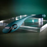 Playboy Pleasure PINPOINT PERFECTION - Poseable Vibrator - VIBRATORS