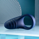 Playboy Pleasure PLEASURE POINT - COCK RINGS